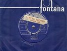 THE MULESKINNERS**BACK DOOR MAN**NEED YOUR LOVING**DEMO**BEAT**HEAR BOTH SIDES