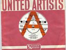 CHAPTER FOUR**IN MY LIFE**DEMO**MOD**PSYCH**LISTEN TO IT