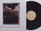 Pixies - Surfer Rosa LP FIRST 1988 EURO PRESS Frank Black Francis Breeders Amps