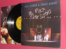 NEIL YOUNG & CRAZY HORSE # RUST NEVER SLEEPS # VINYL ALBUM/LP