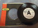 THE IVY LEAGUE rare UK 1964 PROMO DEMO / MOD / DANCER / BEAT CARTER LEWIS /MINT-