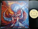 MOTÖRHEAD  another perfect day  LP  1983  +  OIS