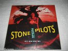 STONE TEMPLE PILOTS - Core - Rare Original Europe 1992 1st Press SEALED LP