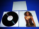 CLAUDJA BARRY  -  THE GIRL MOST LIKELY  LP -   RARE  FROM  1977  QUALITY PRESS.