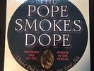 *Sealed & Never Played* The Pope Smokes Dope - David Peel w/John Lennon & Yoko