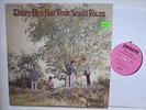 SMALL FACES There are but four lp Original Immediate stereo