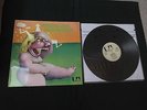 Progressivrock-LP Missing Link 