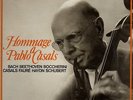 7lp philips 6747103 sample records hommage pablo casals ex+/nm box vg+ front dam
