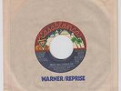 Gloria SCOTT what am i gonna do 45 killer NORTHERN SOUL crossover MODERN SOUL ?