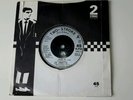 The Lambrettas Poison Ivy  7