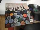 MITCH RYDER TAKE A RIDE...1966 MONO MINT VINYL GARAGE MONSTER WOW...