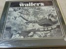 MINTY SHRINK WRAP THE WAILERS - 