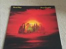 URIAH HEEP Sweet Freedom LP Vinyl Record Album EX+ UK 1st A1/B1 33RPM Classic