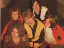 GROUP 1850 Paradise Now 1969 HOLLAND lp in FANTASTIC condition