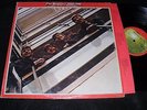 THE BEATLES Red Album 2 LP 1962- 1966 Capitol Red Labels Gatefold 1973 Classic
