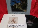 DECCA STEREO SXL 6586/7 2LP UK ALBENIZ IBERIA ALICIA DE LARROCHA NM