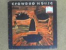 Woodface LP Crowded House