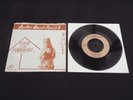 GERRY AND THE HOLOGRAMS MEET THE DISSIDENTS 1979 UK PRESS 7