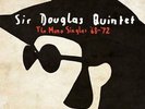SIR DOUGLAS QUINTET**1968-1972: MONO SINGLES**2 LP SET