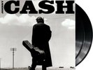 Johnny Cash 