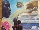 RARE Miles Davis Bitches Brew 1970 CBS S 66236 A1/B1/C1/D1 UK 1st Press Gatefold