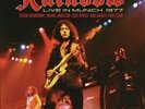 Rainbow - Live In Munich (Lp) (2013) - New - Long Play Record