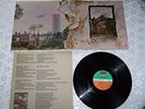 Lp * LED ZEPPELIN IV