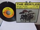 The Beatles, Cap. R-5365,