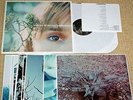 MELISSA ETHERIDGE Breakdown RARE sealed vinyl w/bonus 7