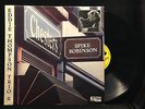 Eddie Thompson Trio-At Chester's Vol 2-Hep 2031-ENGLAND SPIKE ROBINSON