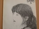 SANGO - 