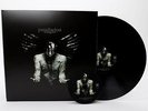 PARADISE LOST, In requiem (Re-issue 2016) *NEU* LP + CD