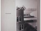 Tim Hecker Ravedeath, 1972 2xLP vinyl record sealed ben frost fennesz