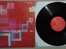 Depeche Mode - Vinyl Maxi - Enjoy The Silence 04