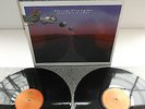 DEEP PURPLE-NOBODYS PERFECT..SUPERB 1ST PRESS N/MINT VINYL DOUBLE LP 1988