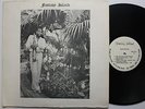 Morris Wilson Private Label Minnesota Jazz Funk LP 1970s