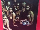 Jimi Hendrix-Electric Ladyland UK Track Records Original LP 613008/9