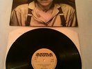 ANNETTE PEACOCK - X DREAMS LP N. MINT UK 1ST PRESS AURA  MAMA NEVER TAUGHT ME