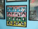 ROLLING STONES 