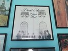PROCOL HARUM 