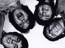 Kinks / Face To Face / 1966 UK 1st Press Pye MONO LP / EX / High-Rez Photos