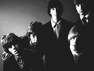 Rolling Stones / Aftermath / 1960s UK Decca STEREO LP / EX+/EX+ / Hi-Rez Photos