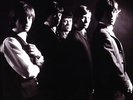 Rolling Stones / England's Newest Hit Makers / UK London FFRR / EX+ / Hi-Rez Pix