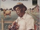 Mississippi John Hurt - 1928 Sessions - Vinyl Audiophile Blues Records