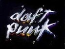 Daft Punk-Discovery  (US IMPORT)  Vinyl / 12