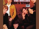 HOLLIES-Bus Stop  (US IMPORT)  VINYL LP NEW