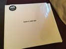 Arctic Monkeys - Suck It And See - Vinyl Album LP New And Sealed