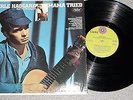 Mama Tried by Merle Haggard And The Strangers 1968 Capitol  Vinyl LP Record