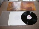 MOODY BLUES TO OUR CHILDRENS CHILDREN ORIG UK THRESHOLD MONO GATEFOLD LP 1969