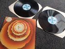 Stevie Wonder - Songs in the Key of Life